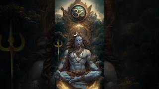 The God You Didn&#39;t Know | Indian Mythology Short