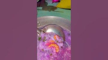 bữa cơm đạm bạc hôm nay tới công chuyện nữa rồi cả nhà ơi