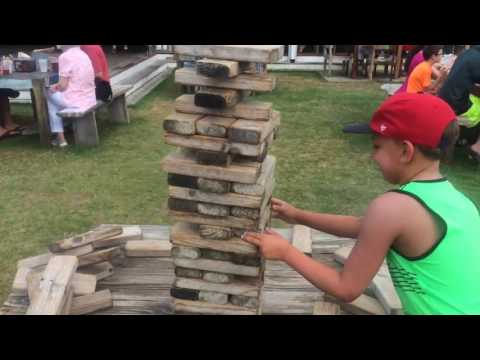 video phone beyonce mp3 Jackson Von Jenga