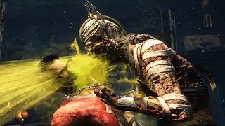 DBD PLAGUE! ADIRIS MORI + ABILITY! (DEMISE OF THE FAITHFUL CHAPTER 11)