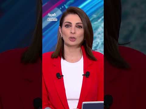 تهديد من ترمب بمهاجمة طهران إذا امتلكت سلاحاً نووياً