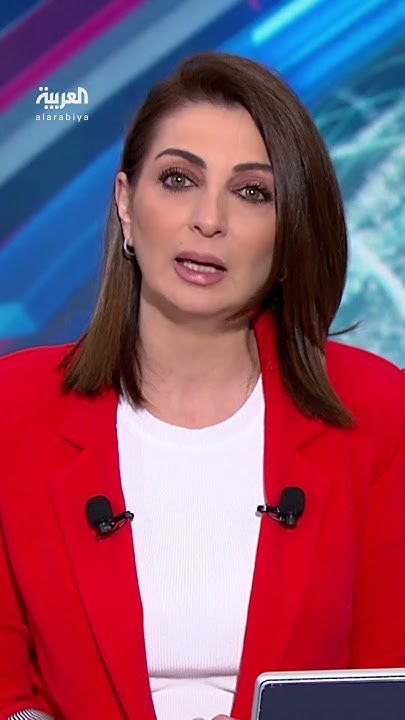              
 - نشر قبل 22 دقيقة