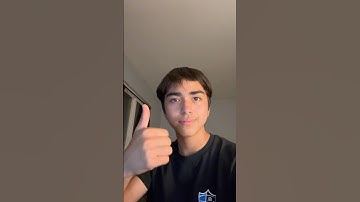 Day 366 of reading the bee movie script