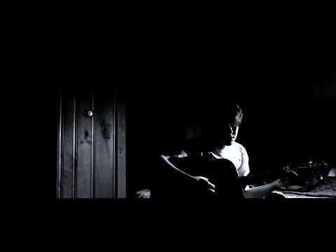 The Night Alone - Cathedral