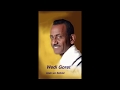 New Eritrean Tigre Music Ibrahim Mohammed Ali Wedi Goret Azab Wo Sefelal