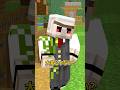 アイテム整理の仕方 Shorts マイクラ アイテム整理の仕方 Shorts マイクラ