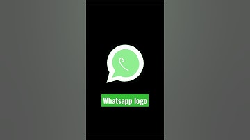 whatsapp logo using turtle graphics | PYTHON | SHUBHANKAR CODES | WHATSAPP CODING STATUS |