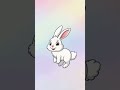 Letter R | Learn ABC for Kids | R for Rabbit, Rainbow & Rocket #kidslearning #youtubekids #abcd