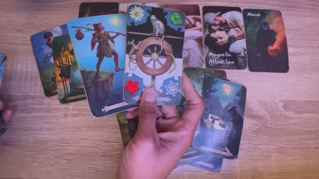 ☎️Они отчаянно хотят, чтобы вы их выслушали🙏🏽❤️‍🩹✨#ЛюбовныеПослания 💞#Таро #ЛюбовноеГадание