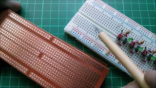 Julian's Postbag: #121 - Things You Asked About
