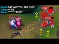 Funniest moments in league of legends 28