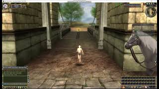 Locate quest