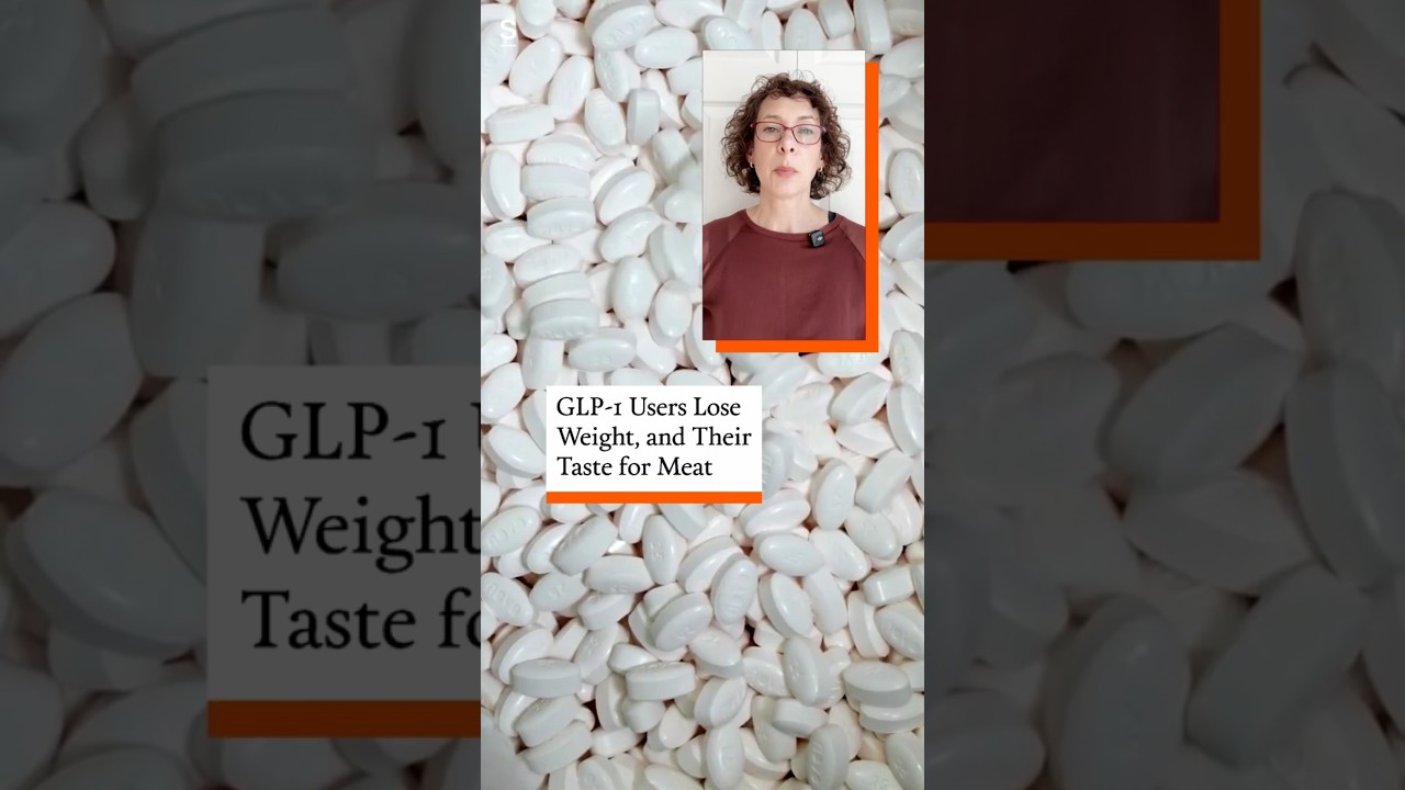 glp-1 and fasting The Surprising Truth About Nutrition and Natural GLP-1 — Wellness Blog —  Sundala Wellness