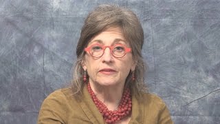 What you can do to lessen audiology symptoms after suffering a concussion Wealth