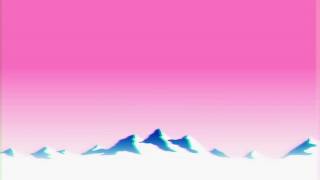 Ｍｏｒｎｉｎｇ  ｃｏｆｆｅｅ| 1h vaporwave mix screenshot 5