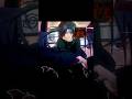 #subscribe #shorts #naruto #anime