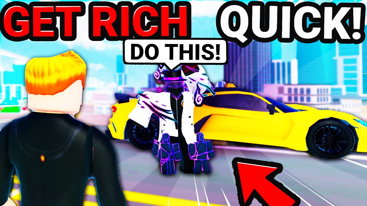 Roblox Taxi Boss – codes for free cash (December 2023) - Xfire