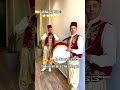 زرنة عاصمية 0542659575   تواصلوا معنا مرحبا بكم