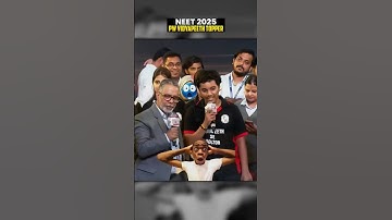 Itne Olympiad Kaun Deta Hai ? 😂 #pw #physicswallah #pw_motivation #pwians #shorts