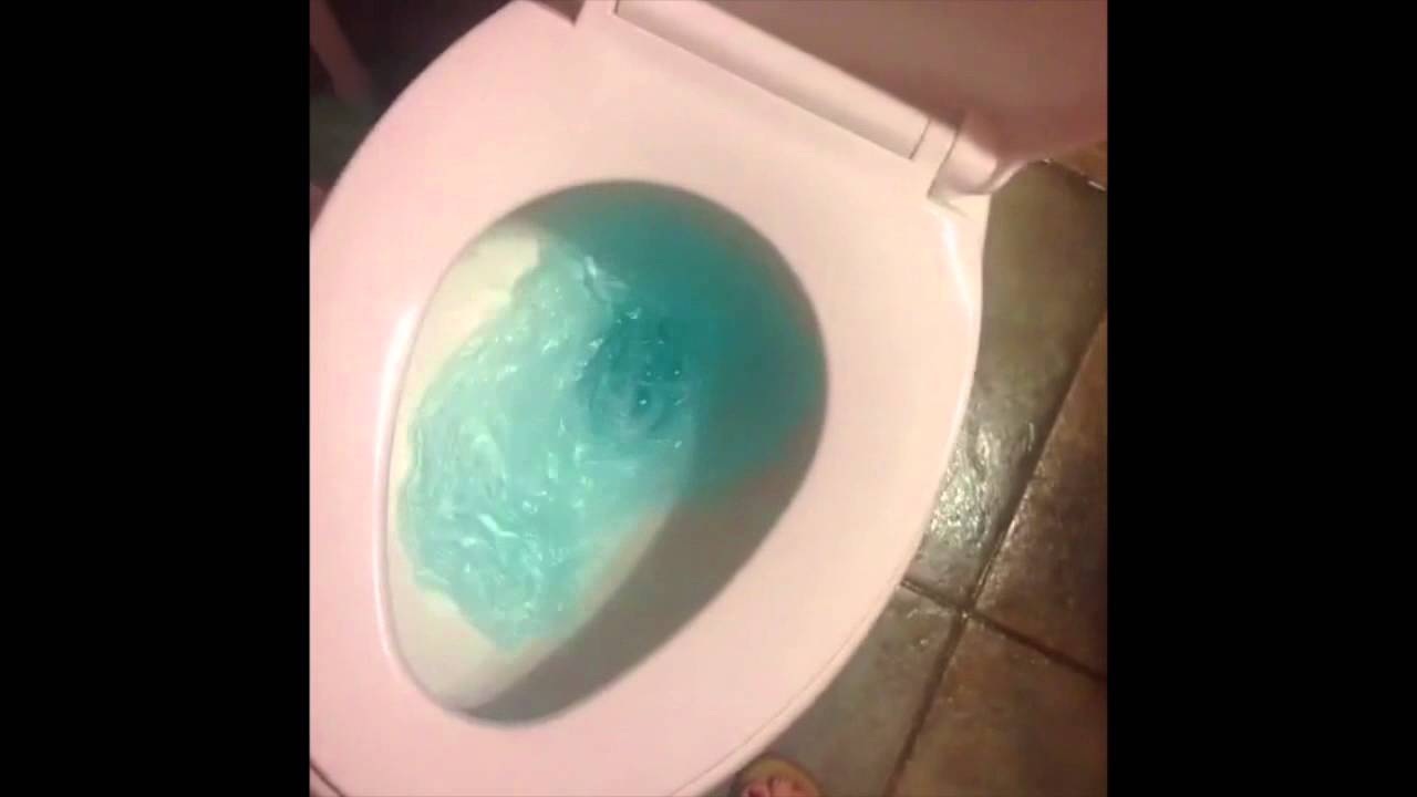 Make Your Toilet Flush Hands Free with Kohler Toilet Flusher