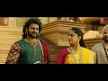 Vandhaai Ayya Full Video Song | Baahubali 2 | Prabhas,Anushka Shetty,Rana,Tamannaah,SS Rajamouli Mp3 Song