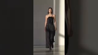 3282022 Fashion Collection Review Bevza Aw 2223 By Chic Sheba Llc Chicsheba.wordpress.com