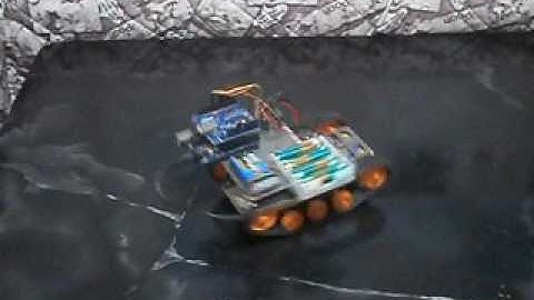 Ｗｉｉリモコンによるブルートゥース制御