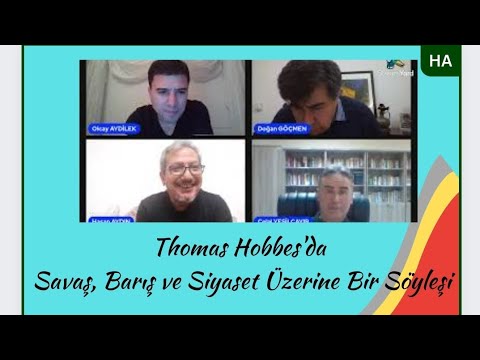 Video: Altın zincirler: dokuma çeşitleri, incelik, öneriler