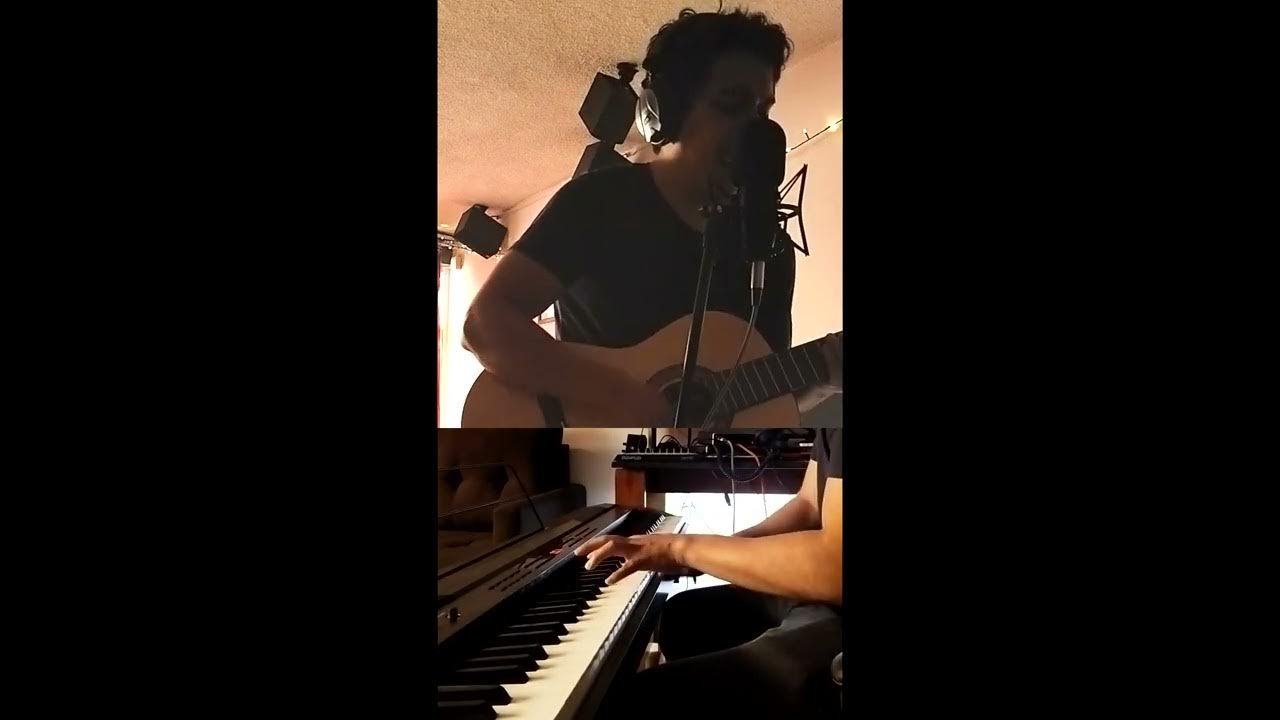 Ekó Coldplay YouTube