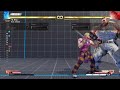 Cody ex cg setup bigbodies