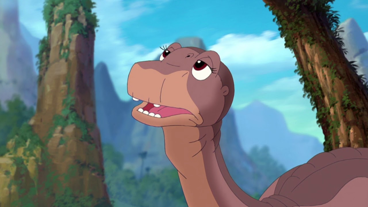 land before time soundtrack, land before time 2, land before ti...