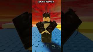 Kaboom, There Goes Your Tower, Watch It Crumbles Feel The Power