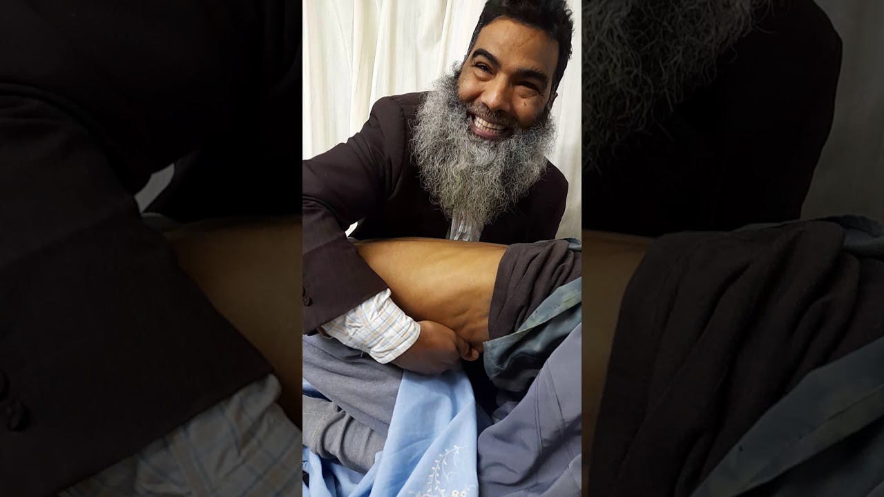 abdominal.percussion and auscultation