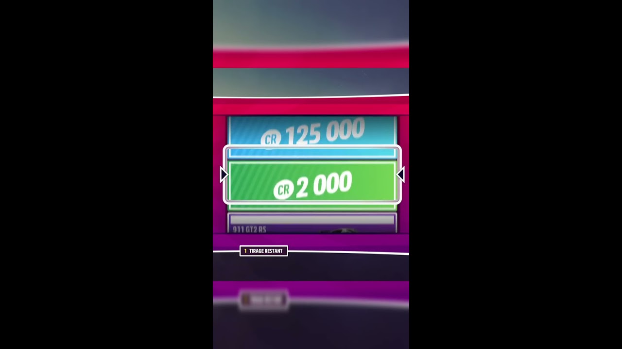 DES MILLIONS DE CR EN 5 SECONDES Shorts