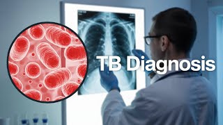 Mycobacterium结核分枝杆菌｜诊断方法大汇总