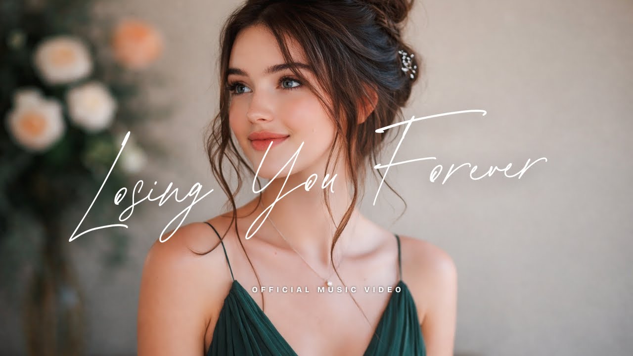 💕 2026 Ultimate Mind Relaxing Lofi Beats मैं थोड़ा सा हूं तेरे बिना Study, Sleep & Chill--🎧