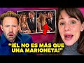 Jennifer Garner EXPONE a Jennifer Lpez Por DESTRUIR a Ben Affleck