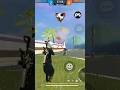 free fire gaming video 🎮 #freefire #gaming #viral #shorts