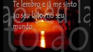 Nada normal  Victor & Léo (legendado)