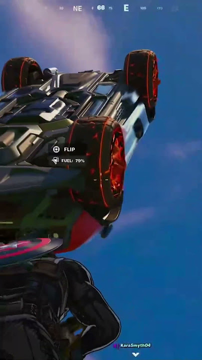 They all FLOAT down here! #fortnite #clip #short #shortsfeed #shortvideo #shorts #floatingcars