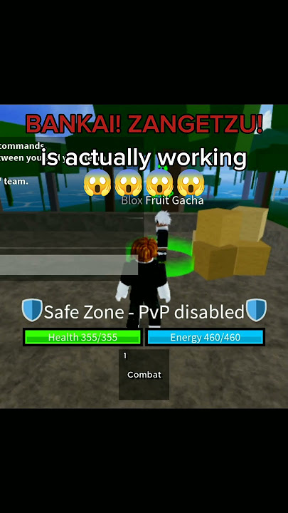 i use Jujubotv Method and i got 😱😱😱😱😱😱😱😱😱 #roblox #bloxfruits