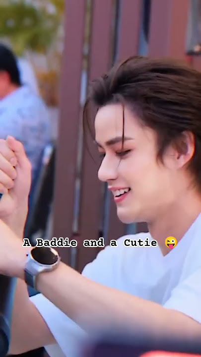 Download lagu These two lovebirds are making me blush 😊 every day