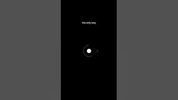 Progress=Making mistake