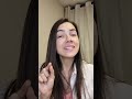 Qual sua dica para decisão na hora da compra ? #imovelavenda