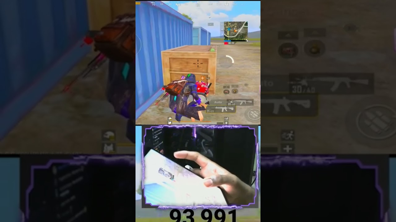 viper op mass game play pls subscribe