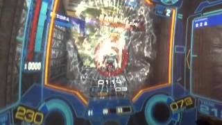 戦場の絆　0910　03　TTR66　2IDB　F2