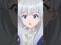 何をどうすれば金貨100枚をこんな大金に？ | TVアニメ『ブチ切れ令嬢』第3話-2