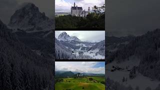 One Day in Germany #travel #shorts
This short travel video shows some parts of Germany. It will make you happy and entertain you. One day, you can also see its beautiful places.
►This short Video is for Entertainment and Educational purposes.
#Germany #shorts #travel One Day in Germany #travel #shorts
