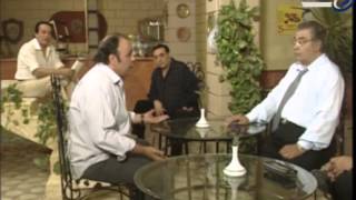 3esh Aymak Series  - 30  / مسلسل عيش ايامك  - الحلقه الثلاثون