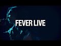 FEVER LIVE / ざきのすけ。from 月刊キャノンボール EXTRA